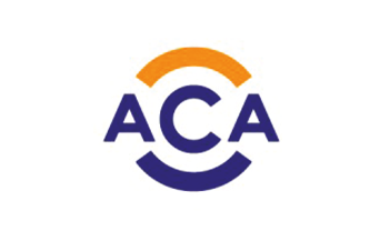 ACA