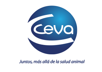 CEVA