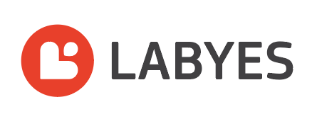 Labyes