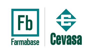 Farmabase Cevasa