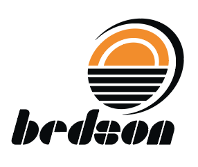 Bedson