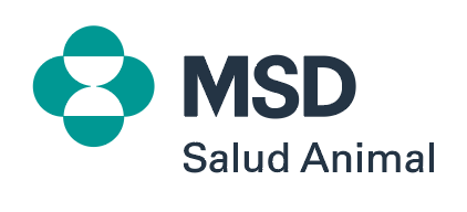 MSD