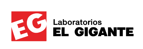 El Gigante