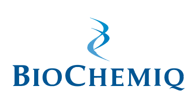 Biochemiq