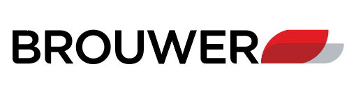 Brouwer