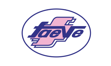 Faeve