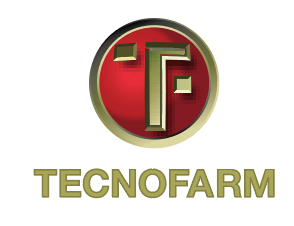 Tecnofarm