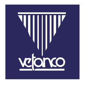 Vetonco