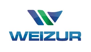 Weizur