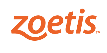 Zoetis