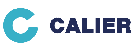 Calier