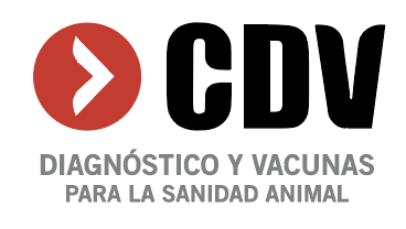 CDV