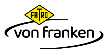 Fatro Von Franken