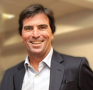 Juan Carlos Aba